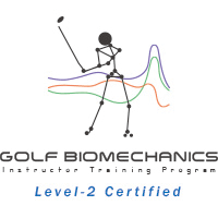 Level 2 Logo